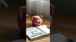 Fresh Finances for Young Adults