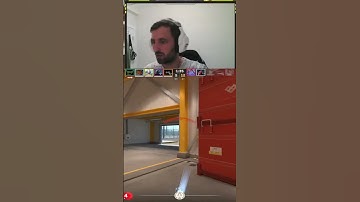 FACEIT RUSH 3K |  #shorts #shortsads #shortstiktok #csgoclips #cs2 #cs2clips #cs2utility