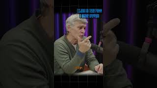 О том как далеко мы можем заглянуть #космос #научпоп #наука #подкаст #рекомендации