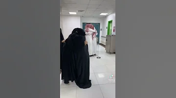 بشاره مولود بعد 11 سنه وفرحت اهله2023 0558676934 