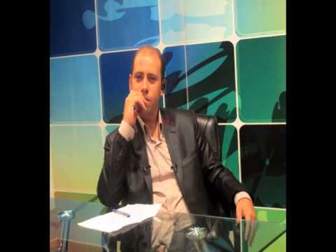 صوره برنامج راضي نادي