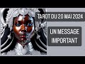 Tarot blier  11 signes zodiacs un message important