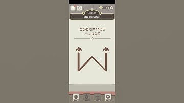 IQ Dungeon | Level 39 | How to Pass | Walkthrough