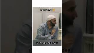 Uyuşturucu alkol bağımlısı hırsız gencin! İbretlik dönüşü tövbe et