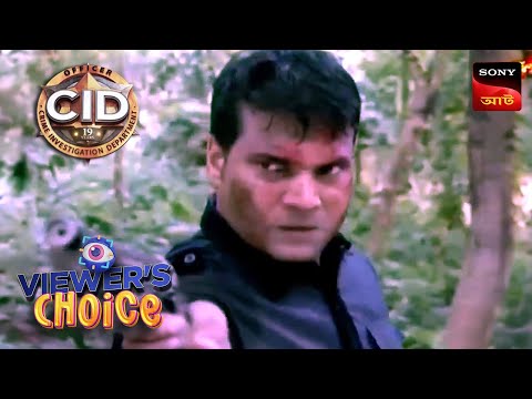 The Last Challenge | CID (Bengali) | Full Episode | 28 May 2024