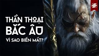 THAN THOAI BAC AU ket thuc nhu the nao