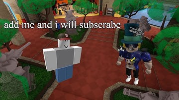 When a famous YouTuber plays TDS... in a nutshell