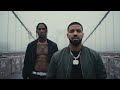 Travis Scott Drake Shadow King Feat Drake Ravence 2025 mp3