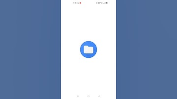 Pstet photo sign upload issue | scan image error| Finally solved this error|#pstet2021#pstet 👍👍