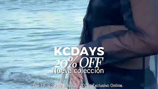 IMG 5175 IMG 5175