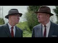 The Great Train Robbery (p2) (2013)