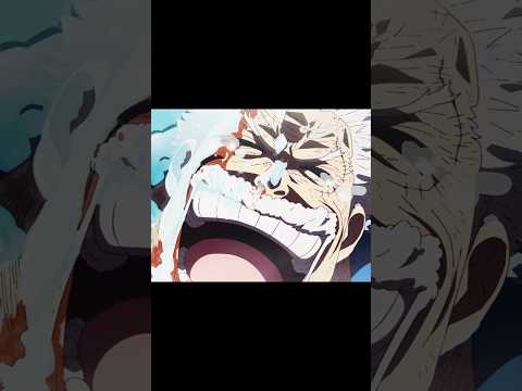 Garp laughs at