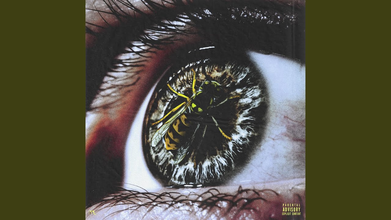 Watch FLEX! (interlude) on YouTube Watch FLEX! (interlude) on YouTube