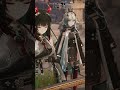 絆の祝典&amp;バージョン「向淵行」予告特別番組は、7月10日20:30(JST)に放送されます