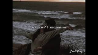 Always Be My Baby | Tim Halperin