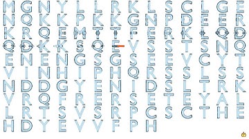 Gene Music Using Protein Sequence of GCSAML "GERMINAL CENTER-ASSOCIATED, SIGNALING AND MOTILITY-LIK"