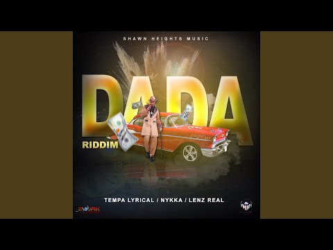Dada