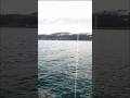 Look Closely At The Ocean In This Video!