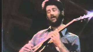 maria muldaur midnight at the oasis midnight special 1974