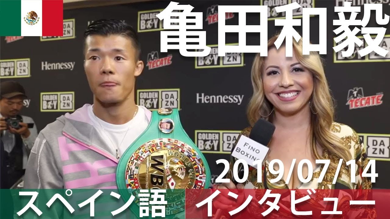 シルセ夫人の動画 画像 動画検索 マイルドサイト