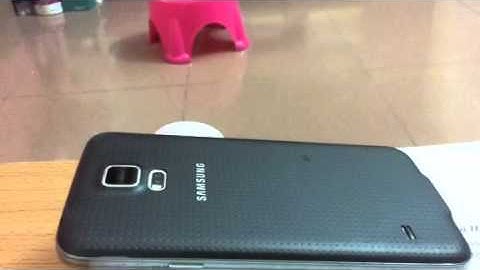 Người yêu dấu ơi!(cầu vồng không sắc OST)