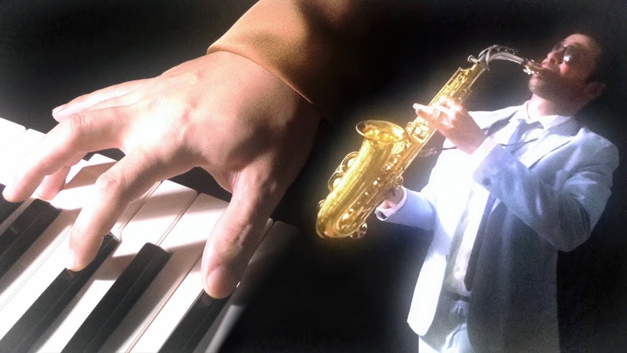 Watch Daryl Hall & John Oates - I Can't Go For That (No Can Do) Instrumental Cover - KOSmusic & Kevin Bene on YouTube Watch Daryl Hall & John Oates - I Can't Go For That (No Can Do) Instrumental Cover - KOSmusic & Kevin Bene on YouTube