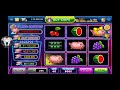 doubleu casino - YouTube