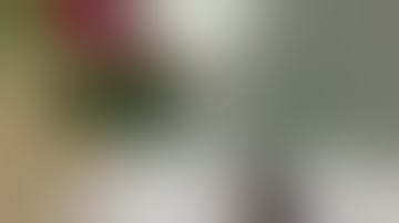 Counter Strike Source Happy Pwnage