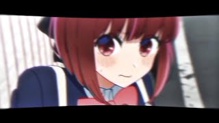 Kana edit // Cupid | Daddy style [AMV/EDIT] free preset