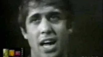 Adriano Celentano AZZURO Adriano Celentano AZZURO