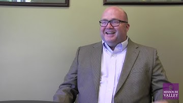 MVC New Student Orientation: Part 2