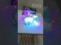 🪔Diwali 🎇 offers hamare yahan sabhi prakar ke lighting available #smartphone#trending #viral #reels