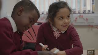 Tutor Trust | The value and impact of tutoring