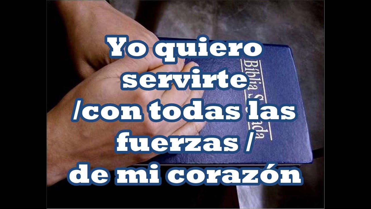 usa mi vida pista karaoke