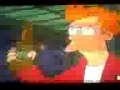 Futurama 3gp