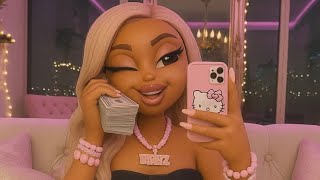 видео: ♑КОЗЕРОГ СЛЕДУЮЩИЕ 48 ЧАСОВ🤯🌪️ картинка: ♑КОЗЕРОГ СЛЕДУЮЩИЕ 48 ЧАСОВ🤯🌪️