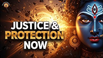 INSTANT JUSTICE, TOTAL PROTECTION | Kali