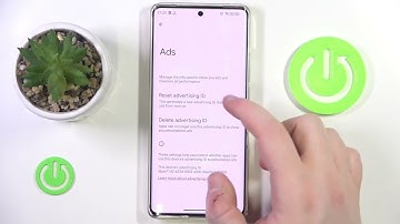 Comment réinitialiser l
