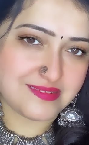 Chehra kya dekhte ho | kumar sanu songs | #youtubeshorts #trending #shortvideo # #being_reelspooja