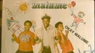 Malume - Makamuni