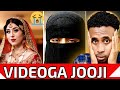 Markii La Furay Kadib Muuqalka Ay Soo Dhigtay Tiktok Ayaa Sababay In Sidaan Loo Dilo Markii La Furay Kadib Muuqalka Ay Soo Dhigtay Tiktok Ayaa Sababay In Sidaan Loo Dilo
