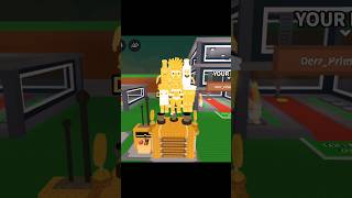 Fusing La Food Combinasionin Steal A Brainrot