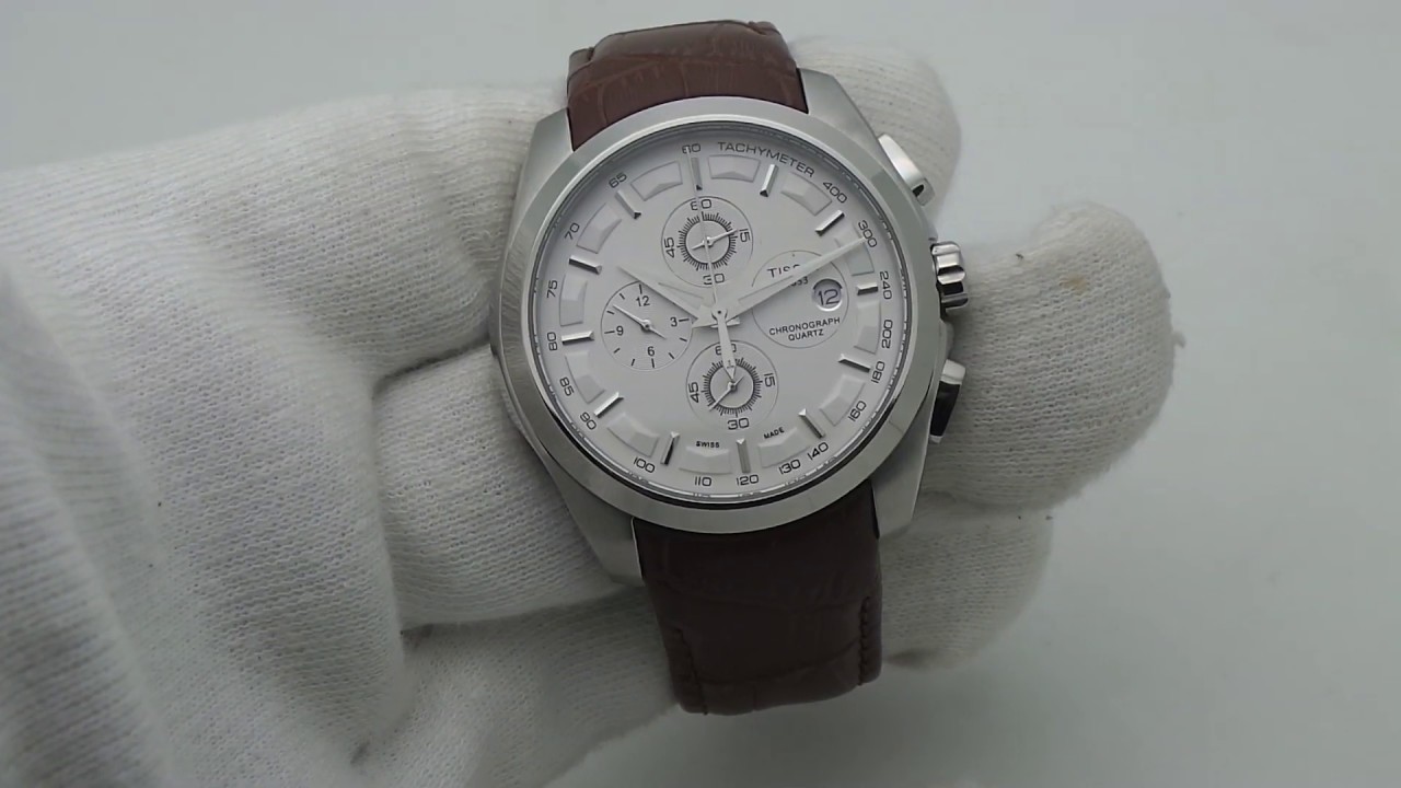 camera iphone 8 plus apk 271