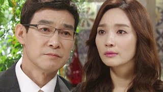 장동직, 이민영-김지영 ‘시누올케’ 관계 긍정적 시선 @사랑이 오네요 73회 20161007