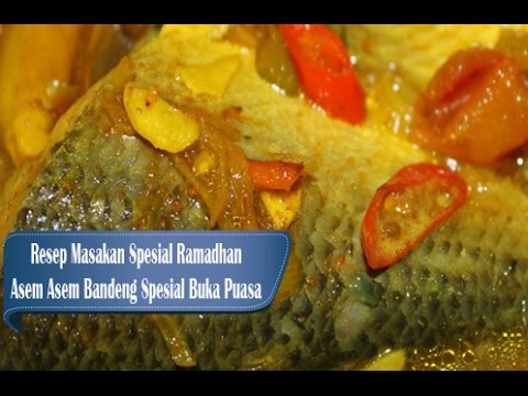 resep-spesial-bulan-puasa-asem-asem-bandeng-khas-lamongan