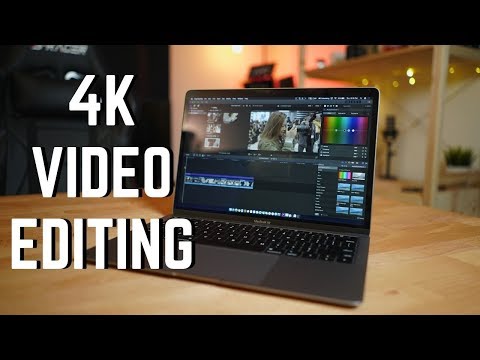 can-you-edit-4k-video-on-a-macbook-air?