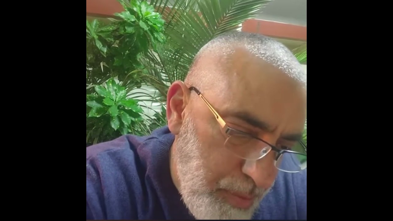   سلسله جديده لقصص المستغفرين