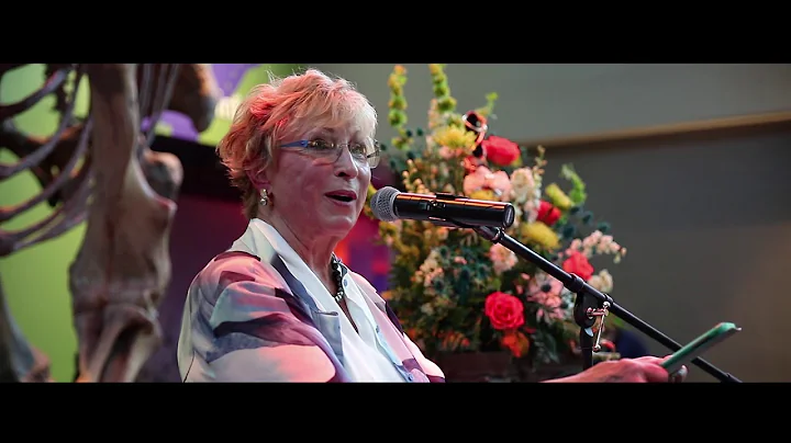 Nancy Perry's 60th Birthday Party