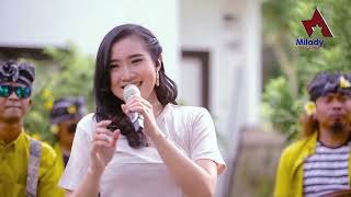 Yeni Inka - Hewes Hewes I Dangdut 