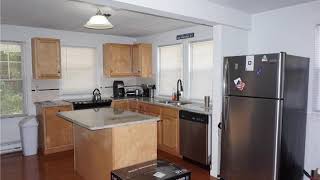 184 Oswegatchie Road Waterford, CT 06385 - Single Family - Real Estate - For Sale